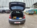 2010 Hyundai i20 I, серый, 500000 рублей - вид 10