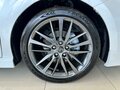 2026 Toyota Camry IX (XV80) China Market, белый - вид 10