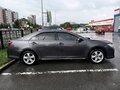 2012 Toyota Camry VII (XV50), серый, 1330000 рублей - вид 2