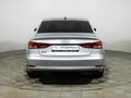 2019 Audi A3 III (8V) Рестайлинг, серебристый, 2099700 рублей - вид 5