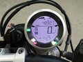 2022 Ducati Scrambler 800, серый, 755000 рублей - вид 2