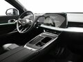 2026 Haval F7 II, чёрный, 3399000 рублей - вид 7