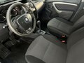 2017 Renault Duster I Рестайлинг, зелёный, 1027359 рублей - вид 11