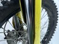 2019 Avantis Enduro 250, белый, 100000 рублей - вид 10