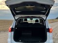 2019 Ford S-MAX II Рестайлинг, белый, 1800000 рублей - вид 4