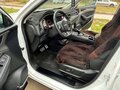 2019 Haval F7 I, белый, 1950000 рублей - вид 5