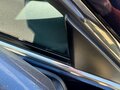 2018 Mazda 6 III (GJ) Рестайлинг 2, синий - вид 10