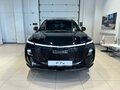 2026 Haval F7x II, чёрный, 3799000 рублей - вид 1