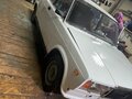 2003 Lada (ВАЗ) 2107, белый, 90000 рублей - вид 3
