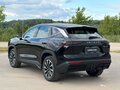 2026 Jetour Dashing I, чёрный, 2709900 рублей - вид 7