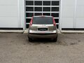 2007 Nissan Note I, коричневый, 450000 рублей - вид 3