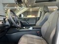 2026 Toyota RAV4 VI (XA60), белый, 4449000 рублей - вид 10