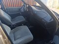 2004 Chevrolet Niva I, жёлтый - вид 5