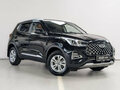 2024 Chery Tiggo 4 Pro I, чёрный, 1615000 рублей - вид 2