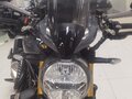 2018 Ducati Monster 1200, серый, 1250000 рублей - вид 7
