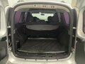 2013 Lada (ВАЗ) Largus I, серебристый, 570000 рублей - вид 8