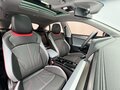 2022 Volkswagen Lamando I Рестайлинг, серый, 1510000 рублей - вид 7