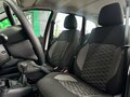 2019 Lada (ВАЗ) Granta Cross I Рестайлинг, красный, 769000 рублей - вид 11