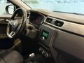 2019 Renault Arkana I, коричневый, 1497000 рублей - вид 8