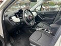 2019 Fiat 500X I Рестайлинг, белый, 1808000 рублей - вид 8