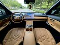 2025 Geely Galaxy Starship 7 55km, белый, 3930000 рублей - вид 5