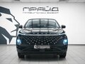 2023 Omoda C5 I, чёрный, 2200000 рублей - вид 1