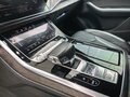 2018 Audi Q8 55 TFSI I (4M), белый - вид 11
