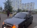 2013 Lada (ВАЗ) Priora I, синий, 260000 рублей - вид 1