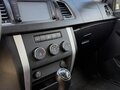 2016 УАЗ Патриот I Рестайлинг 3, серый, 980000 рублей - вид 10