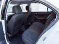 2014 Skoda Rapid I, белый, 955000 рублей - вид 10