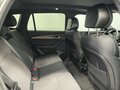 2026 Geely Monjaro I, чёрный, 4954990 рублей - вид 5