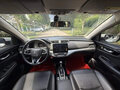 2023 Honda Envix I Рестайлинг, белый, 950007 рублей - вид 10