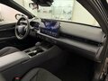 2026 Toyota Camry IX (XV80) China Market Рестайлинг, белый, 4750000 рублей - вид 9