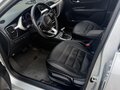 2022 Kia Rio IV Рестайлинг, серый, 1750000 рублей - вид 10