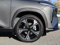 2026 Geely Cityray, серый - вид 7