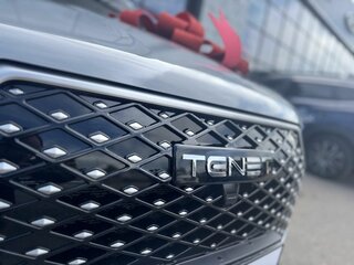 2026 Tenet T4L, серый, 2344000 рублей, вид 4