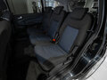 2008 Ford S-MAX I, чёрный - вид 11