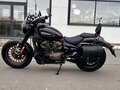 2026 Voge CU625, чёрный, 600000 рублей - вид 1