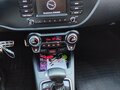 2018 Kia Rio IV, бежевый - вид 10