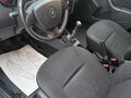 2017 Renault Duster I Рестайлинг, зелёный, 970000 рублей - вид 11