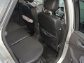2014 Ford Focus III, серебристый, 610000 рублей - вид 4