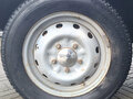 2010 Lada (ВАЗ) 2121 (4x4) I Рестайлинг, синий - вид 6