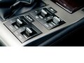 2015 Lexus GX 460 II Рестайлинг, белый, 4250000 рублей - вид 5