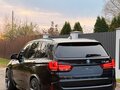 2018 BMW X5 M II (F85), чёрный, 6500000 рублей - вид 3
