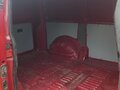2008 Volkswagen Transporter, красный, 750000 рублей - вид 10