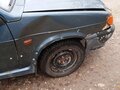 2001 Lada (ВАЗ) 2115, серый, 40000 рублей - вид 9