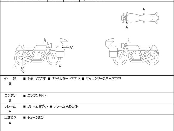 2023 Suzuki V-Strom 800DE, серый, 1277000 рублей - вид 6