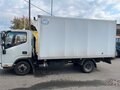 2024 КамАЗ 43085 Компас-5, белый, 3200000 рублей - вид 1