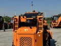 2025 Амкодор 211, жёлтый, 4990000 рублей - вид 3