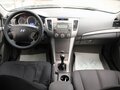 2010 Hyundai Sonata V (NF) Рестайлинг, чёрный, 375000 рублей - вид 9